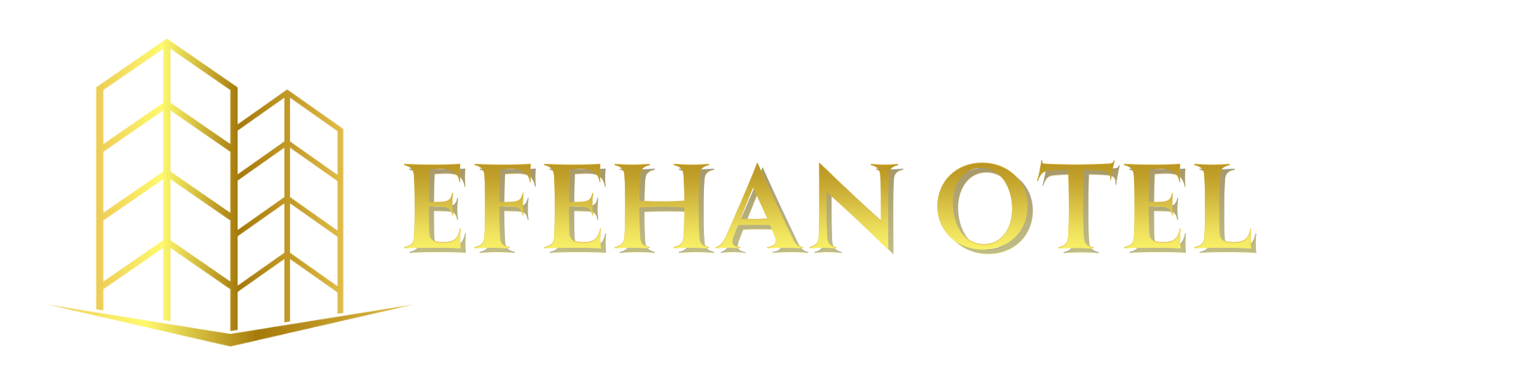 Efehan Otel